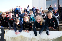 AN GHAELTACHT RUGBAÍ-348