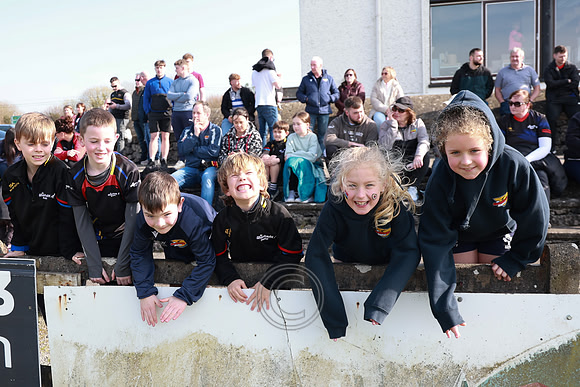 AN GHAELTACHT RUGBAÍ-348