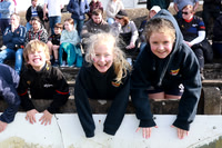 AN GHAELTACHT RUGBAÍ-352