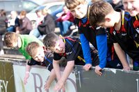 AN GHAELTACHT RUGBAÍ-368