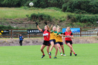 CLANN NA nGAEL V N FIONNBARRA-15