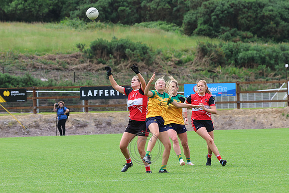 CLANN NA nGAEL V N FIONNBARRA-15