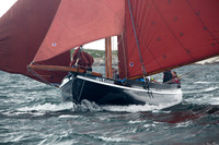 FéileCuigeal01-14-0338