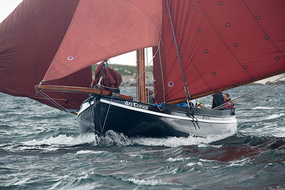FéileCuigeal01-14-0338