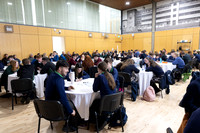FEACHTAS TRÁTH NA gCEIST-0109