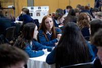 FEACHTAS TRÁTH NA gCEIST-0112