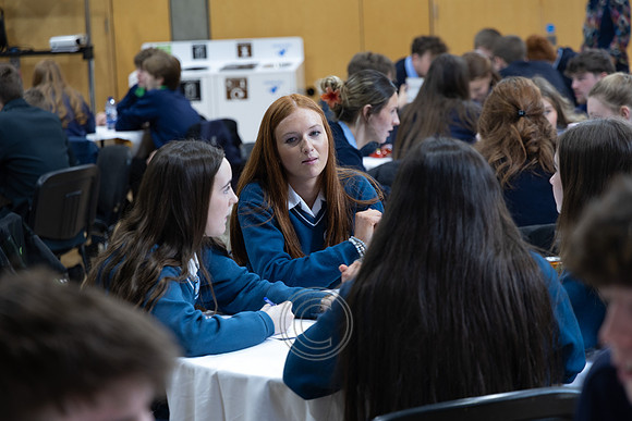FEACHTAS TRÁTH NA gCEIST-0112