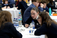 FEACHTAS TRÁTH NA gCEIST-0114
