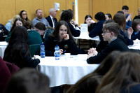 FEACHTAS TRÁTH NA gCEIST-0116