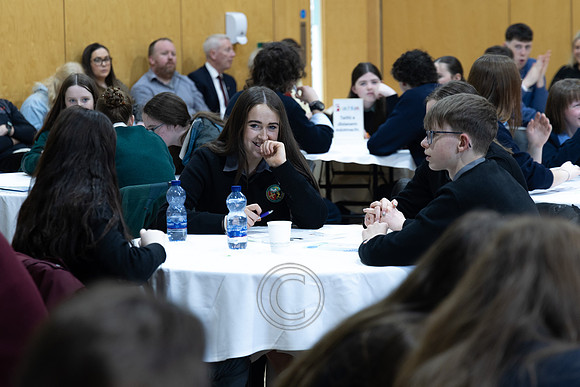 FEACHTAS TRÁTH NA gCEIST-0116