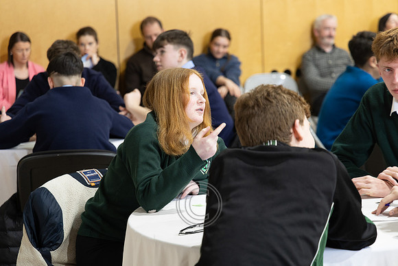 FEACHTAS TRÁTH NA gCEIST-0117