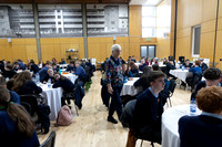 FEACHTAS TRÁTH NA gCEIST-0122