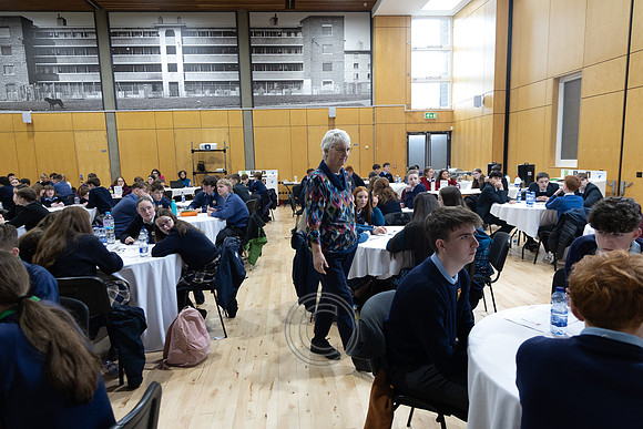 FEACHTAS TRÁTH NA gCEIST-0122