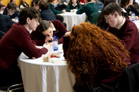 FEACHTAS TRÁTH NA gCEIST-0126