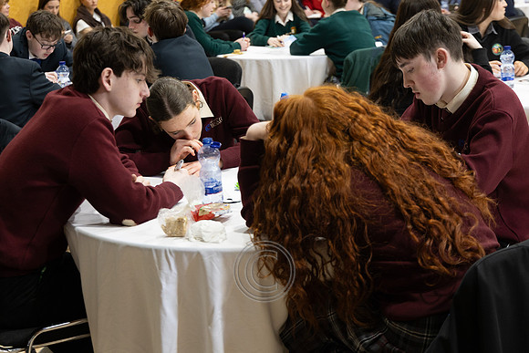 FEACHTAS TRÁTH NA gCEIST-0126