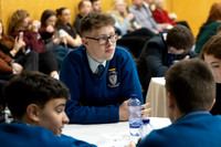 FEACHTAS TRÁTH NA gCEIST-0133