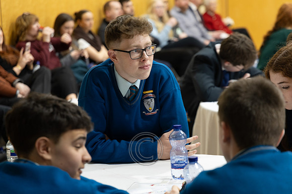 FEACHTAS TRÁTH NA gCEIST-0133