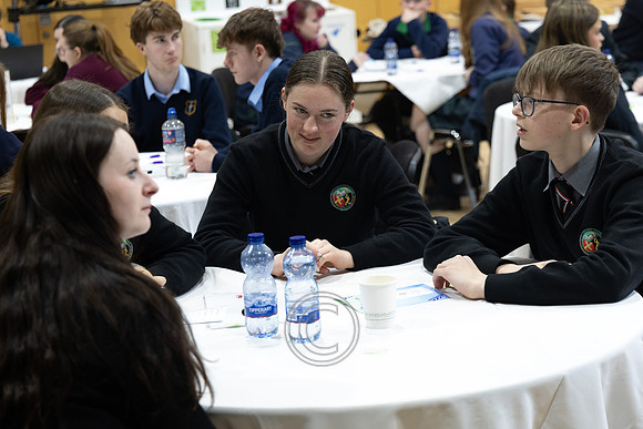 FEACHTAS TRÁTH NA gCEIST-0135