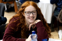 FEACHTAS TRÁTH NA gCEIST-0138