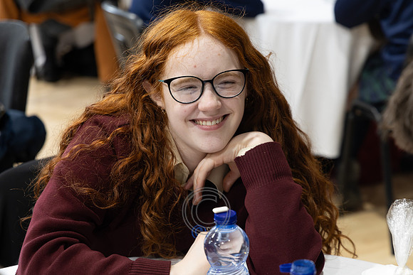FEACHTAS TRÁTH NA gCEIST-0138