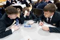 FEACHTAS TRÁTH NA gCEIST-0145