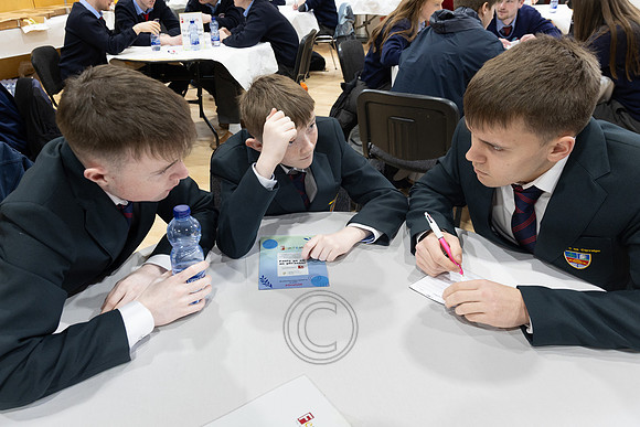 FEACHTAS TRÁTH NA gCEIST-0145