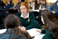 FEACHTAS TRÁTH NA gCEIST-0153