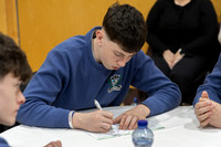FEACHTAS TRÁTH NA gCEIST-0158