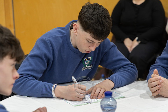 FEACHTAS TRÁTH NA gCEIST-0158
