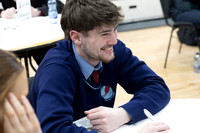 FEACHTAS TRÁTH NA gCEIST-0164