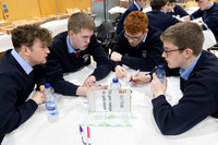 FEACHTAS TRÁTH NA gCEIST-0166