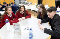 FEACHTAS TRÁTH NA gCEIST-0172