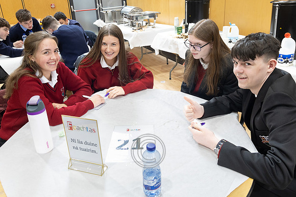 FEACHTAS TRÁTH NA gCEIST-0172