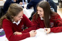 FEACHTAS TRÁTH NA gCEIST-0174
