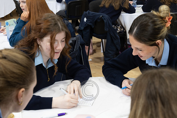 FEACHTAS TRÁTH NA gCEIST-0179