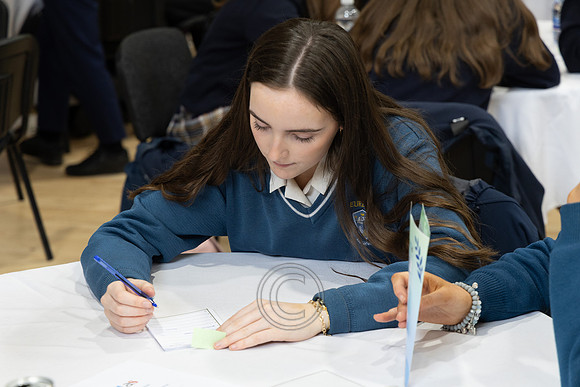 FEACHTAS TRÁTH NA gCEIST-0181