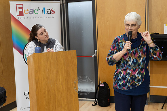 FEACHTAS TRÁTH NA gCEIST-0189