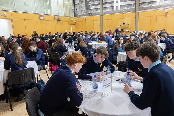 FEACHTAS TRÁTH NA gCEIST-0190