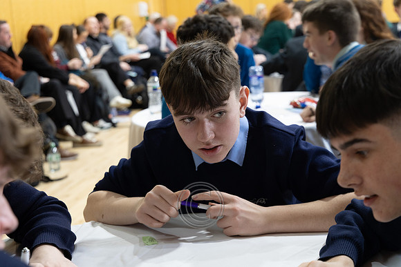 FEACHTAS TRÁTH NA gCEIST-0198