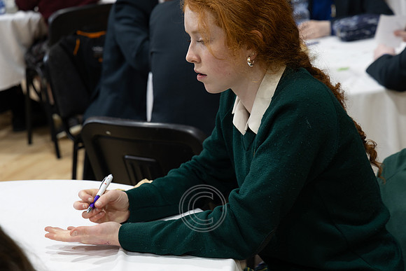 FEACHTAS TRÁTH NA gCEIST-0206