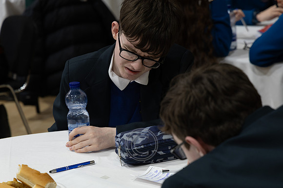 FEACHTAS TRÁTH NA gCEIST-0209