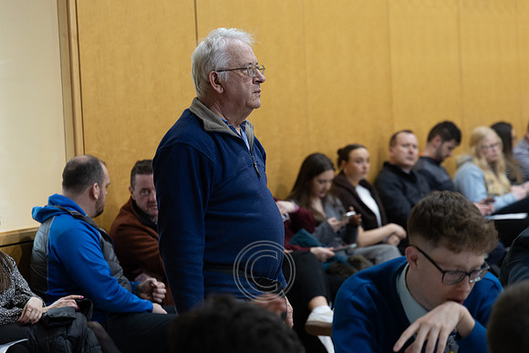 FEACHTAS TRÁTH NA gCEIST-0215