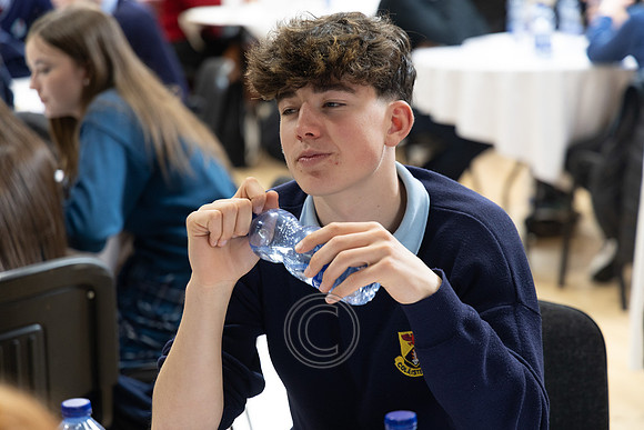 FEACHTAS TRÁTH NA gCEIST-0222