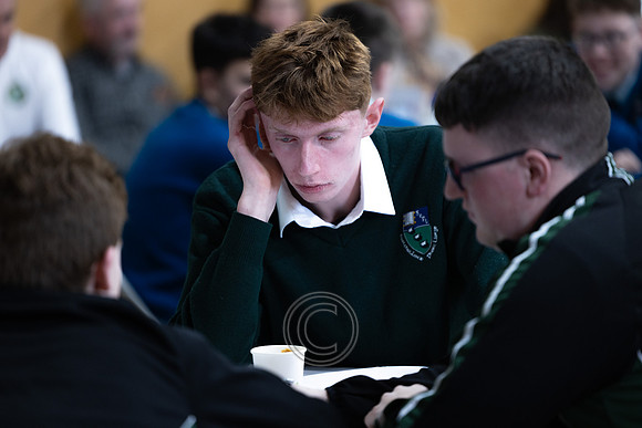 FEACHTAS TRÁTH NA gCEIST-0009