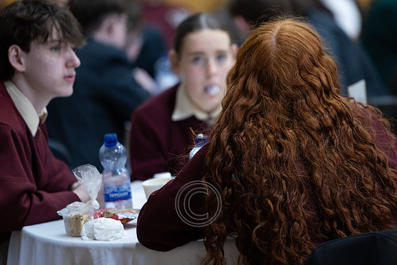 FEACHTAS TRÁTH NA gCEIST-0012