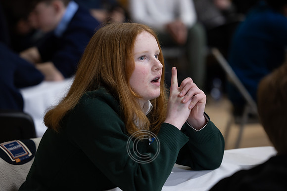 FEACHTAS TRÁTH NA gCEIST-0013