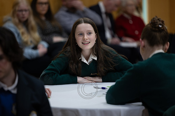 FEACHTAS TRÁTH NA gCEIST-0018