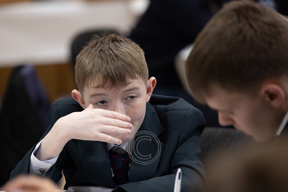 FEACHTAS TRÁTH NA gCEIST-0020