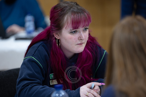 FEACHTAS TRÁTH NA gCEIST-0024