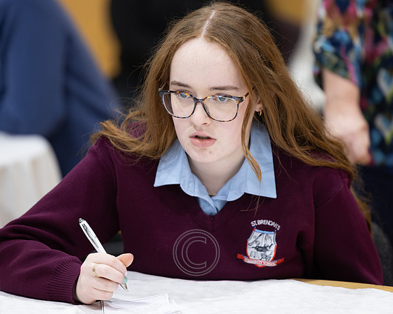 FEACHTAS TRÁTH NA gCEIST-0026